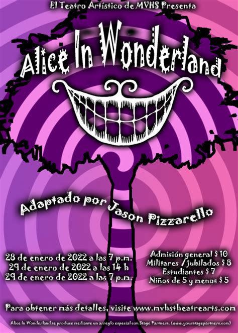 Unlocking the Magic of Nickey's Enchanted Wonderland